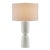 Currey & Company Linz Table Lamp For Sale
