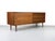 Mid-Century Modern Teak Sideboard from Franzmeyer Möbel, 1960s For Sale - Image 12 of 18
