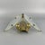 Vintage Spanish Wall Lamps, 1970s, Set of 2 For Sale - Image 11 of 16