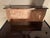 Wood 1980s Henredon Scene Three Armoire (Gentleman's Chest), Attributed For Sale - Image 7 of 9