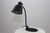 Bauhaus Matador Table Lamp from Bünte & Remmler, 1930s For Sale - Image 3 of 15