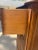Mid 20th Century Vintage Bassett Chest of Drawers For Sale - Image 5 of 7