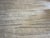 Rh Eli Wool Rug – 12' × 15' Natural | Hand-Knotted New Zealand Wool | Moroccan-Inspired Contemporary Design For Sale - Image 13 of 18