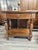 The Warren Bedside Table by Kincaid Furniture offers a timeless look with a relaxed, classic feel. Crafted from maple with...