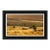1990s Golden Hillside, Gordon Brown For Sale