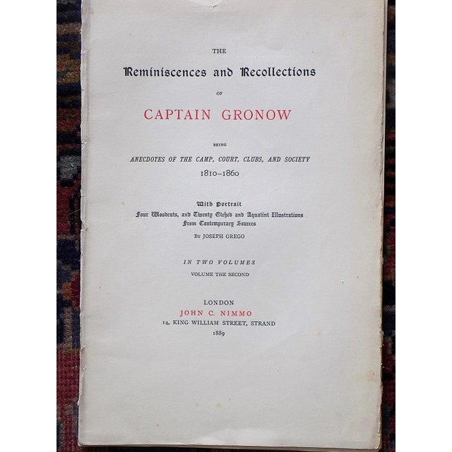 Printmaking Materials Antique 19th Century Etched & Aquatint English Society Scenes With Remarques - Set of 12 For Sale - Image 7 of 8