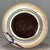 White Blue & White Porcelain Ginger Jar With Red Fish Motif & Crackle Glaze, 6.3" For Sale - Image 8 of 9