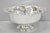 Vintage Gorham Newport Yb 271 Victorian Silver Plated Grapevine Punch Bowl For Sale - Image 17 of 17