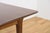Mid-Century Teak Extendable Dining Table from McIntosh, United Knigdom, 1960s For Sale - Image 15 of 18