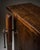 French Alps Chestnut Workbench, Circa 1850, Solid Wood For Sale - Image 9 of 9