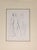 Marino Marini, The Encounter, 1961, Etching For Sale - Image 6 of 6