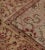 Handwoven Revival Agra Style Wool Rug For Sale In Los Angeles - Image 6 of 13