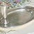 Vintage Hotel Silver Plated Platter Midday Club Serving Tray Wallace’s For Sale In Columbus - Image 6 of 9