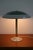 Discover Kaiser Executive Desk Lamp Chef Desklampe 60s I have official proof of authenticity such as vintage catalogs,...