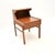 Swedish Teak Side Table, 1960s For Sale - Image 10 of 10