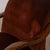 Pair of 1930s French Art Deco Chairs For Sale - Image 13 of 16