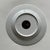 2000 - 2009 I Love Baroque and Roll Salad Plates by Versace for Rosenthal, 2000s, Set of 6 For Sale - Image 5 of 10