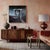 Stefano Mazzolini, Mensolcar, 2026, Oil on Canvas For Sale - Image 13 of 18
