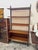 Modular Wall Bookcase by Ico Parisi for Mim Roma, 1960s For Sale - Image 11 of 11