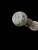 Pair of Early 20th Century Primitive Wooden Kitchen Utensils Paddle Pestle For Sale - Image 9 of 13