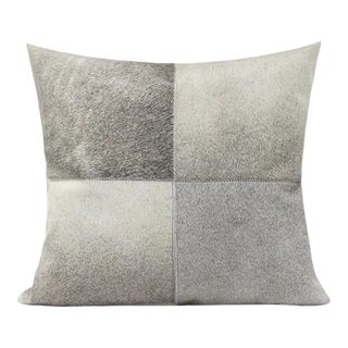 "Fangzhen With Anti-Horse Skin Velvet - 19 Inches Single" For Sale