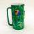 1950s Ceramic Pitcher from Scotto Vietri, 1950s For Sale - Image 5 of 7