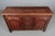 18th Century Country French Enfilade or Sideboard For Sale - Image 9 of 18