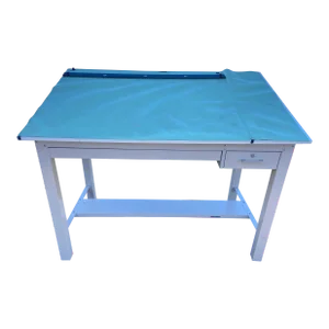 Planhold Drafting Table