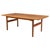 Vintage Coffee Table by Tove and Edvard Kindt Larsen, 1960s For Sale - Image 9 of 9