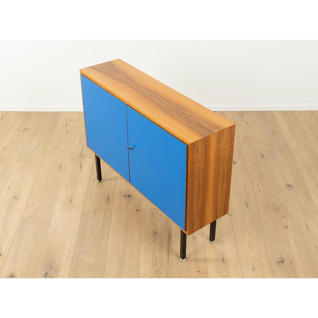 Vintage Dresser in Formica, 1960s For Sale - Image 6 of 7