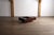 1960s Coffee Table by Carlo Hauner for Forma, Italy, 1960s For Sale - Image 5 of 18