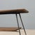 Mid 20th Century Coffee Table with Formica Tops, 1960s For Sale - Image 5 of 8