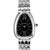 Brand: Bvlgari Gender: Ladies Metal Type: Stainless Steel Length: 6.75 inches Width: 33.00 mm Weight: 61.61 grams Bvlgri...