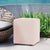Take the party outside with our Patio Cubes. The ultimate in alternative seating can now go outside. Unlike any other, the...