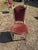 Fine 19th Century French Louis XVl Dining Chairs - Set of 6 For Sale - Image 13 of 17
