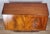 Vintage Writing Bureau, 1960s For Sale - Image 9 of 18