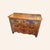 18th Century Walnut Chest of Drawers, 1790 For Sale - Image 9 of 9