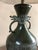 The Marbro Lamp Company Vintage Mid-Century Chinese Bronze Marbro Lamps - a Pair For Sale - Image 4 of 13