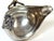 Mid 19th Century Monumental George Sharp for J.E. Caldwell & Co. Classical Coin Silver Ladle For Sale - Image 5 of 18