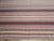Mid 20th Century Galerie Shabab Collection Mid-20th Century Turkish Flatweave Kilim Carpet For Sale - Image 5 of 8