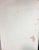 Herbert Maier, Speicher 2, Collage on Paper For Sale - Image 7 of 13