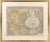 Massimo Campigli, Two Women Edition of 100, 1950s, Lithograph For Sale