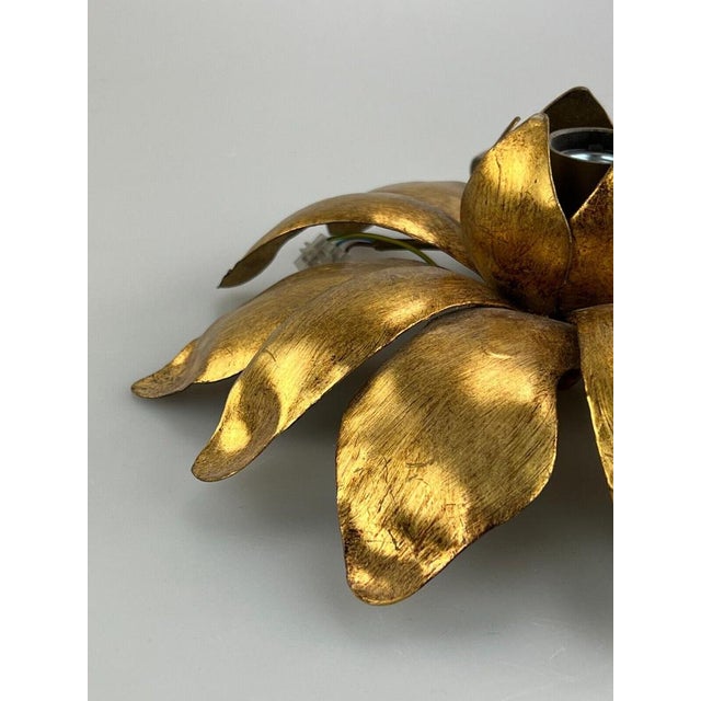 Wall Lamp by Hans Möller, 1970s For Sale - Image 16 of 18