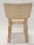 Model 62 Chair by Alvar Aalto for Artek, 1950s For Sale - Image 11 of 17