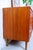 Vintage Danish Chest of Drawers in Teak by Erik Brouer, 1960s For Sale - Image 12 of 15