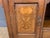 Arts and Crafts Oak Cupboard from Shapland and Petter, 1895 For Sale - Image 18 of 18