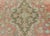Turkish Vintage Rug 5'1" x 10'11" #20654 For Sale - Image 4 of 8