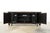 Brown Tommy Bahama Wellington Console For Sale - Image 8 of 18