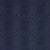 Contemporary SAMPLE - Schumacher Malia Fabric In Indigo For Sale - Image 3 of 3