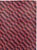 Art Deco Galerie Shabab Collection Mid-20th Century Turkish Anatolian Art Deco Carpet For Sale - Image 3 of 10